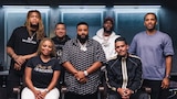 the-shop-uninterrupted-trae-young-dj-khaled-meek-mill-chase-young-jemele-hill-paul-rivera-video-still